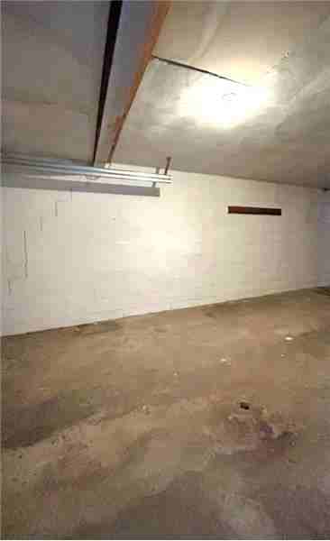 401 Dresden Ave #4 - Photo 2 of 8