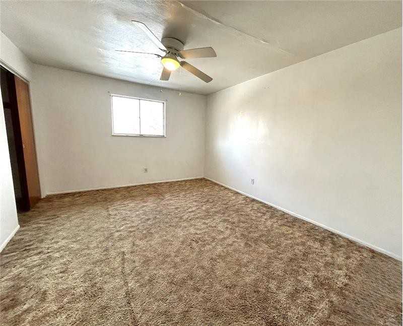 401 Dresden Ave #4 - Photo 6 of 8