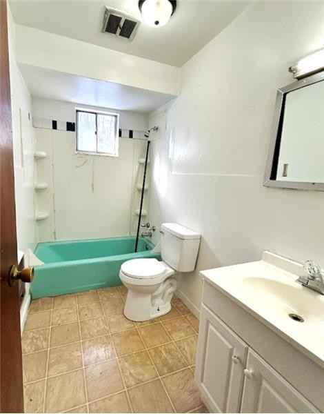 401 Dresden Ave #4 - Photo 7 of 8