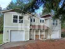 10307 Frontier Pl Nw - Photo 1 of 1