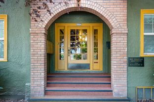 San Sebastian - Photo 1 of 1