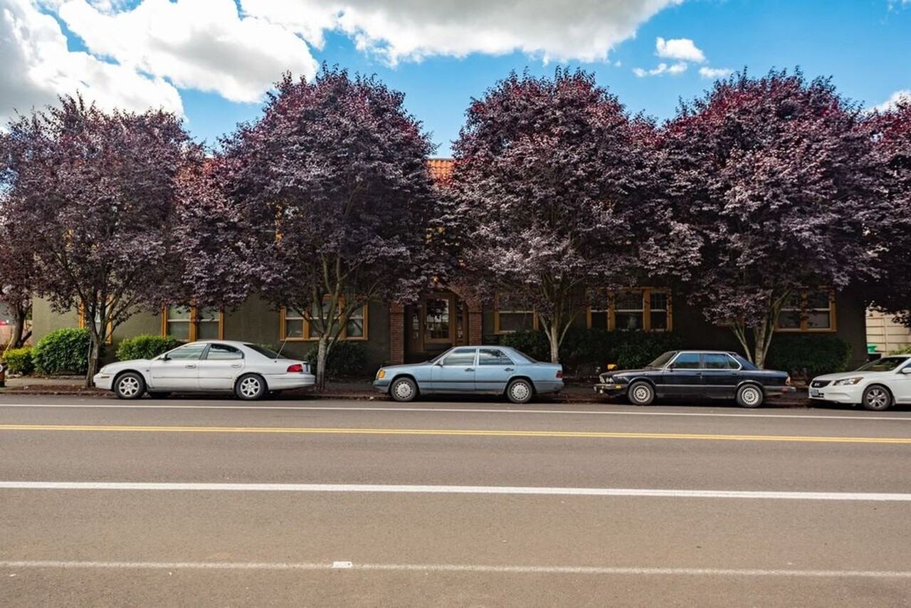 San Sebastian - Photo 2 of 3