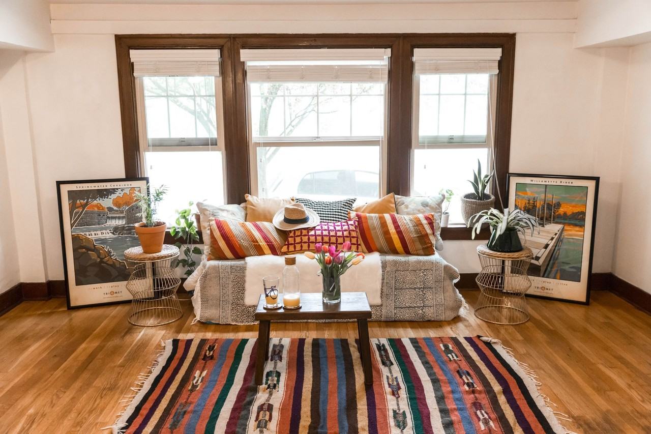 San Sebastian - Photo 3 of 3