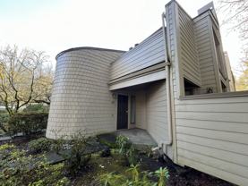 1783 Nw 143rd Ave #21 - Photo 1 of 1