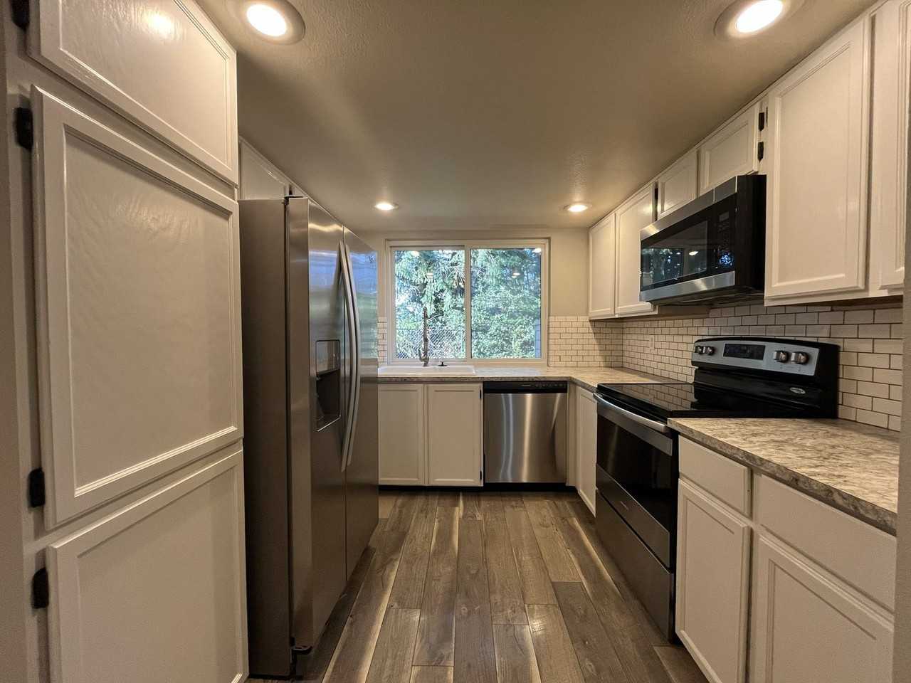 1783 Nw 143rd Ave #21 - Photo 4 of 40