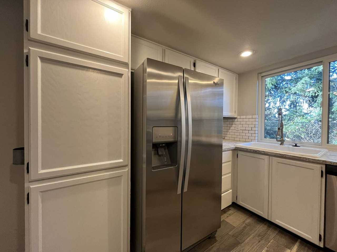 1783 Nw 143rd Ave #21 - Photo 5 of 40