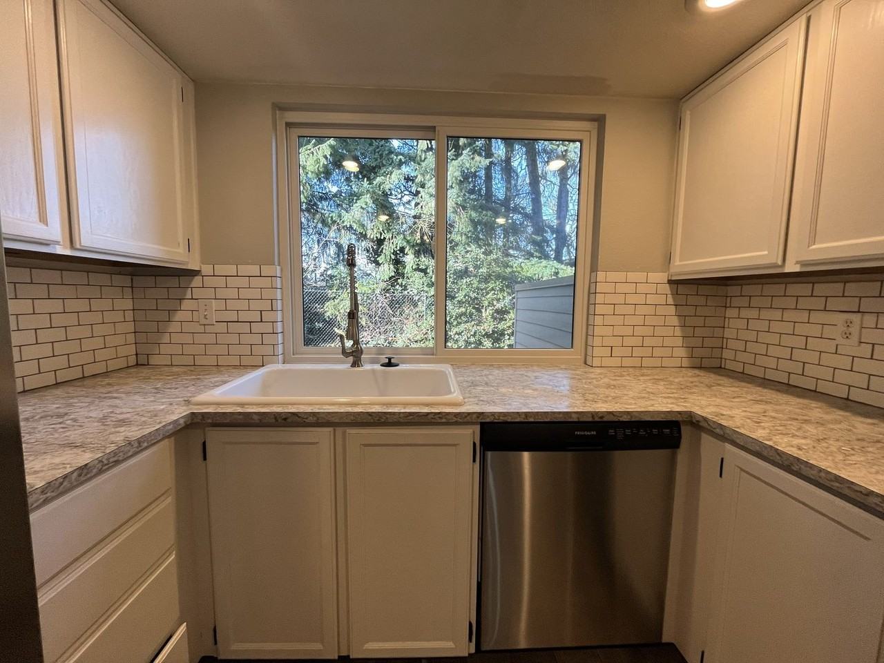 1783 Nw 143rd Ave #21 - Photo 6 of 40