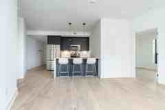 The Avenue in Fishtown - Photo 1 of 1