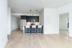 featured image of 965 Frankford Ave