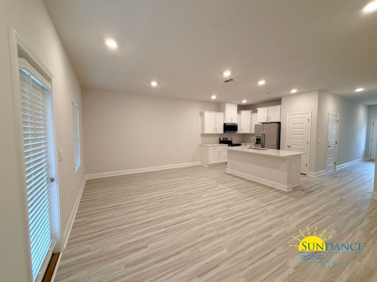 21 Hatten Ct - Photo 3 of 27