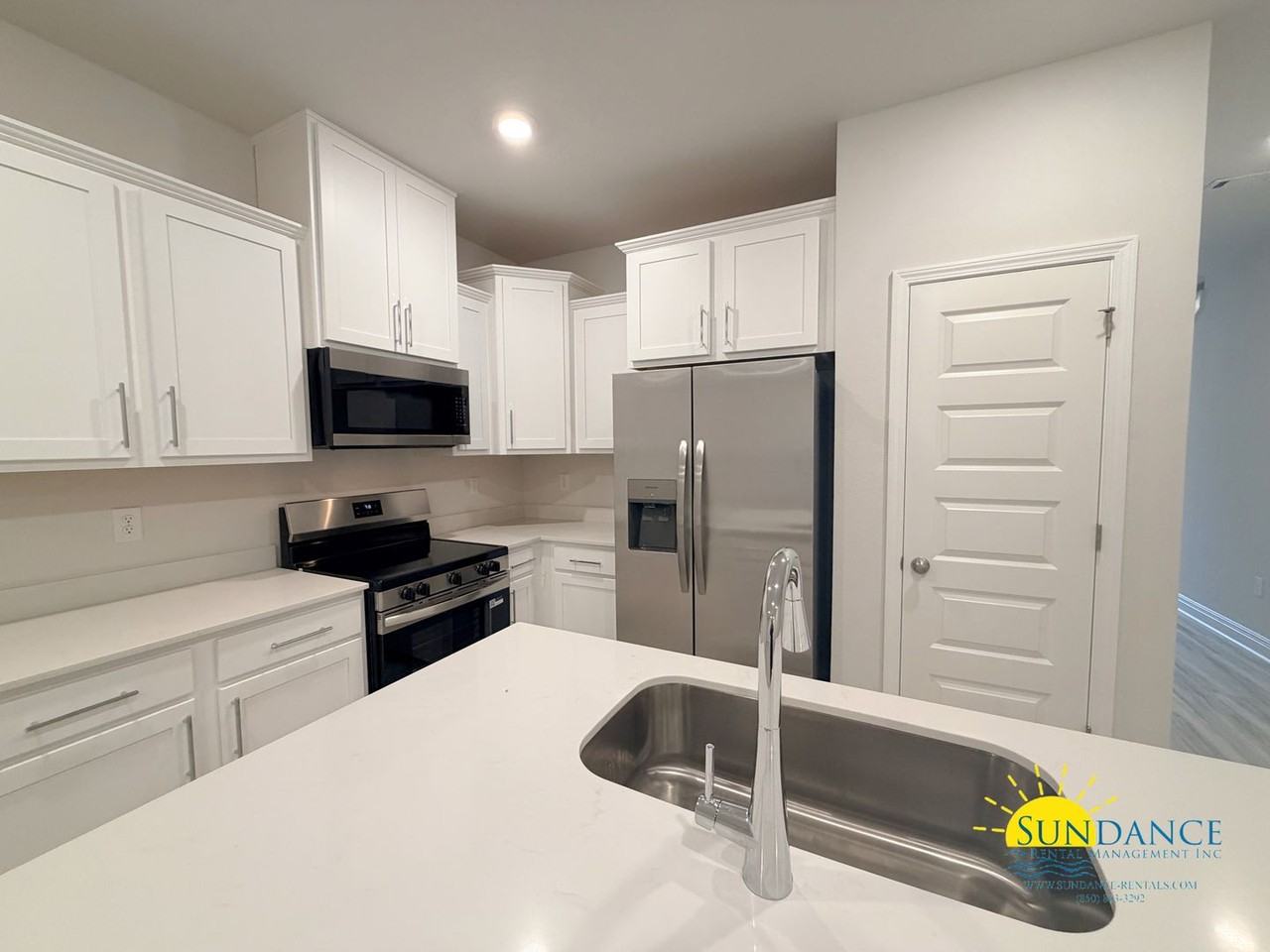 21 Hatten Ct - Photo 6 of 27