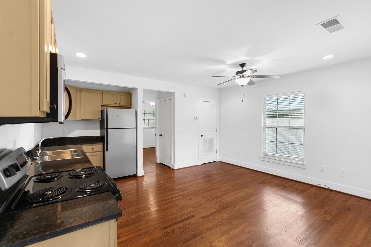 Mesa Verde - Photo 4 of 8