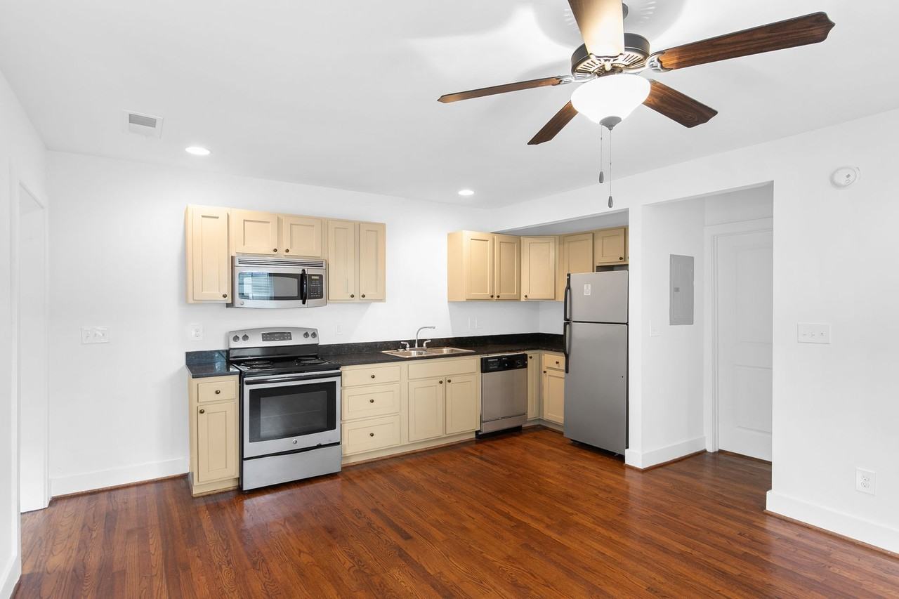 Mesa Verde - Photo 5 of 8