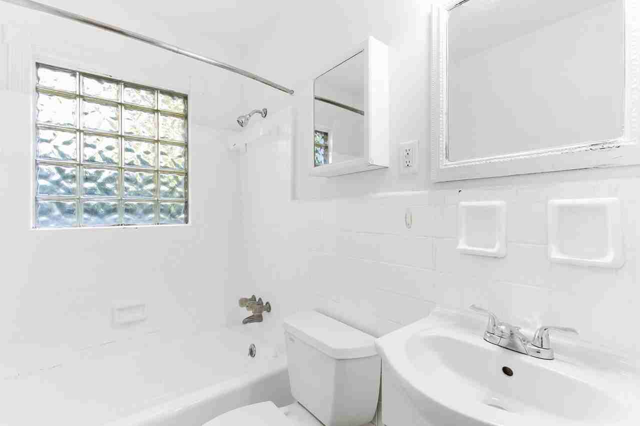 Cahaba Park Apartments - Photo 6 of 7