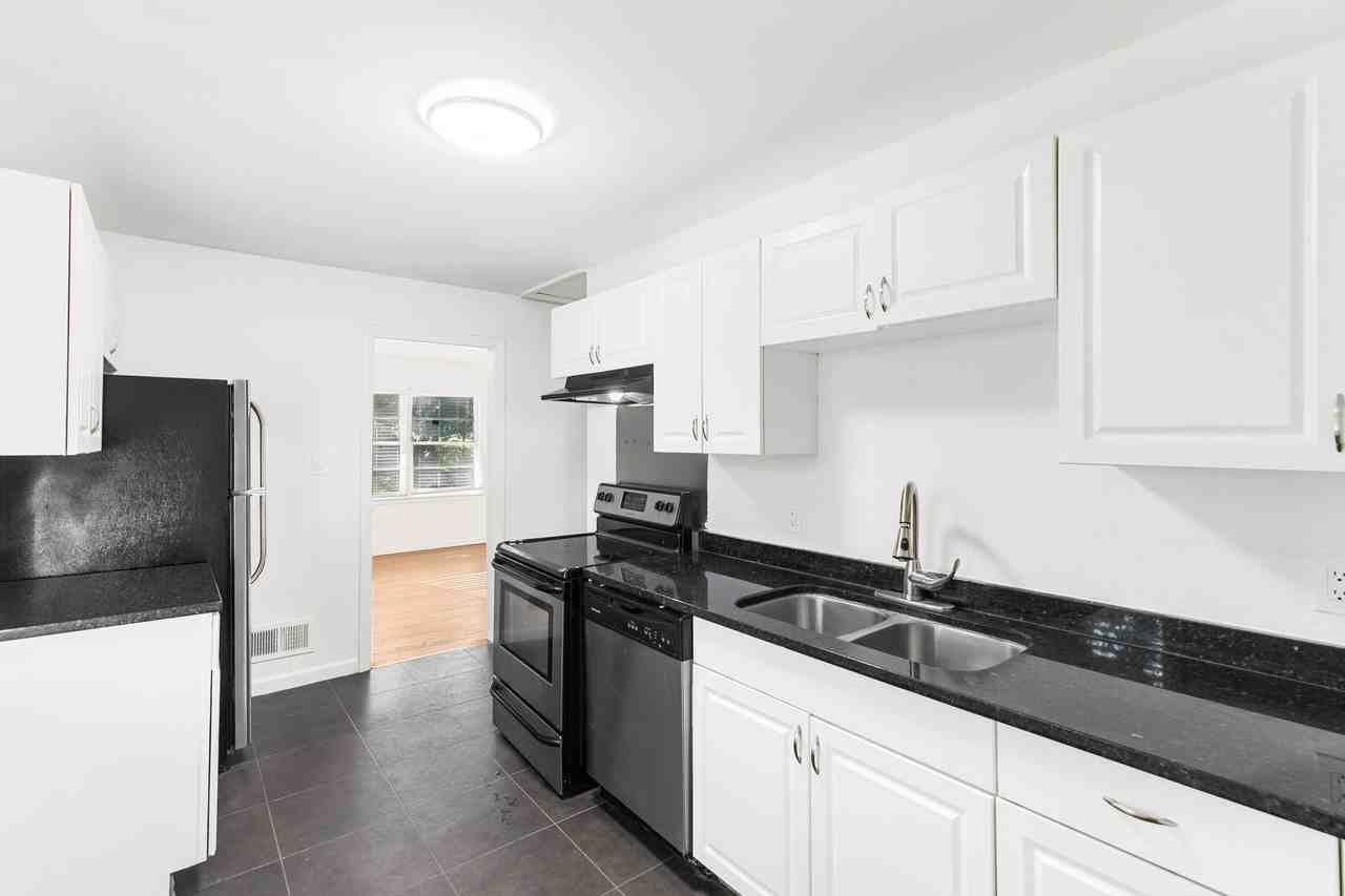 Cahaba Park Apartments - Photo 7 of 7