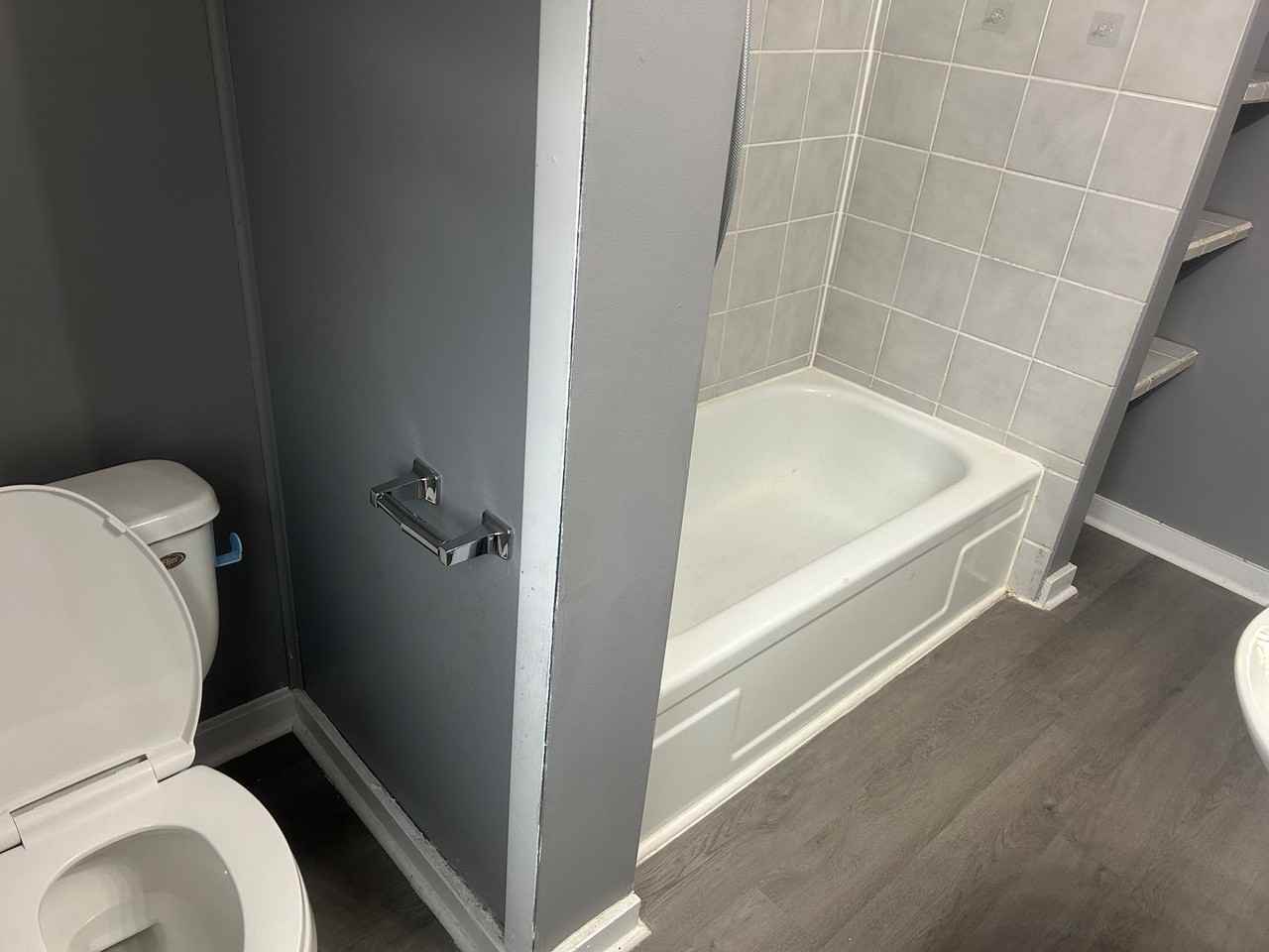 3720 Hazelhurst Ave - Photo 7 of 17