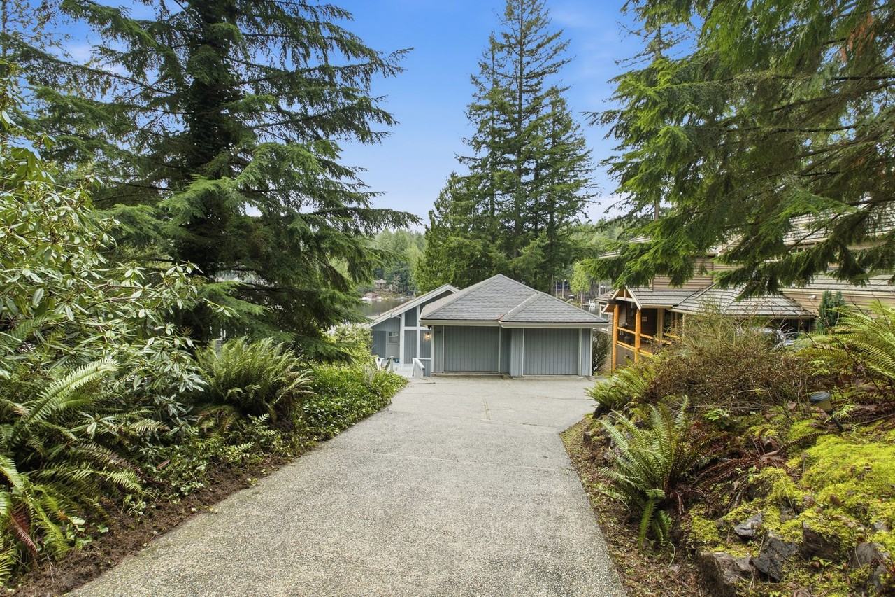 3350 W Ames Lake Dr Ne - Photo 2 of 35