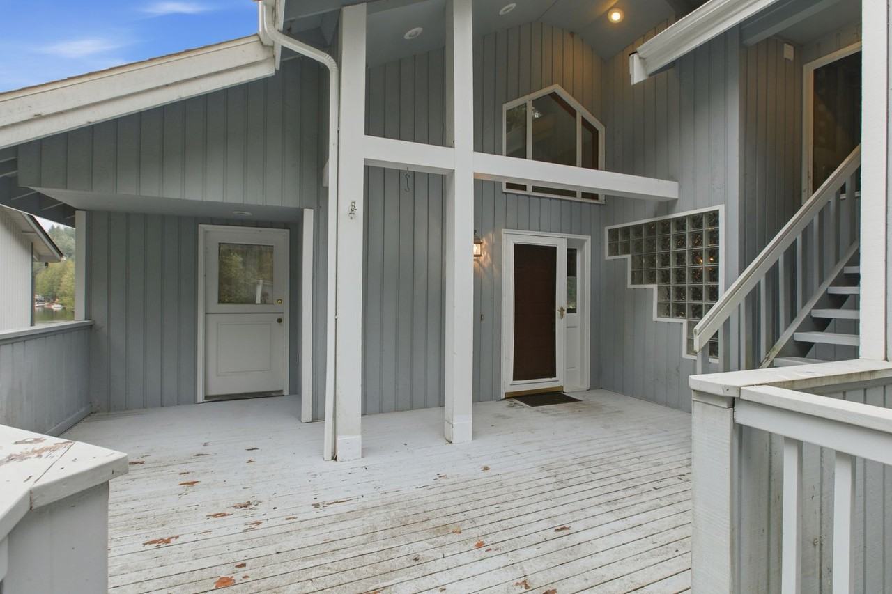 3350 W Ames Lake Dr Ne - Photo 3 of 35