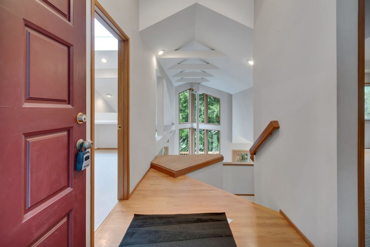 3350 W Ames Lake Dr Ne - Photo 5 of 35