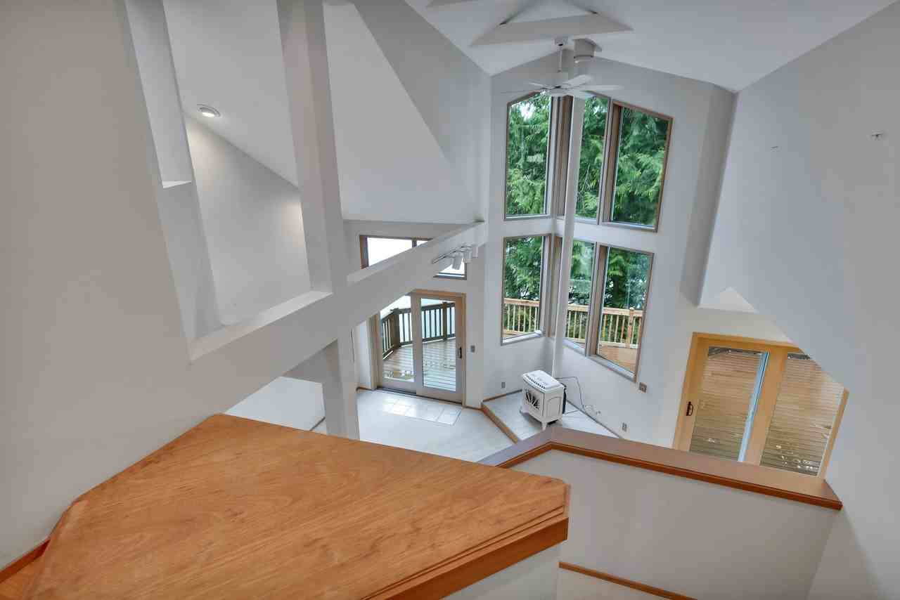 3350 W Ames Lake Dr Ne - Photo 6 of 35