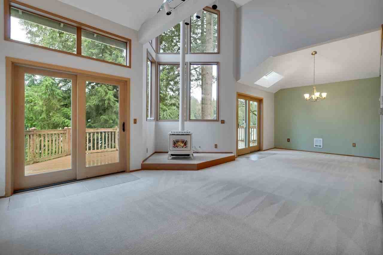 3350 W Ames Lake Dr Ne - Photo 7 of 35