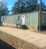 Magnolia MHP - Photo 1 of 1