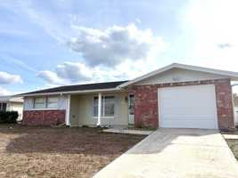 featured image of 7936 Pineapple Ln