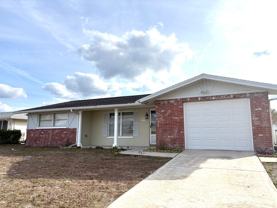 7936 Pineapple Ln - Photo 1 of 1