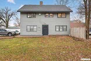 1614 Arlington Ave - Photo 1 of 1