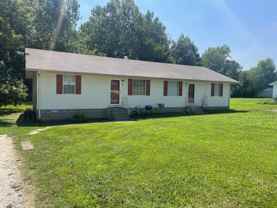 Oakfield Duplexes - Photo 1 of 1