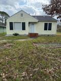 3330 12th St - Photo 1 of 1