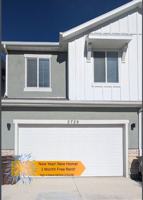 featured image of 7169 N Smart Way Ln