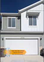 Hidden Hollow - Photo 1 of 1