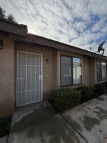 027- 4209 KILTERBURY - Photo 1 of 1