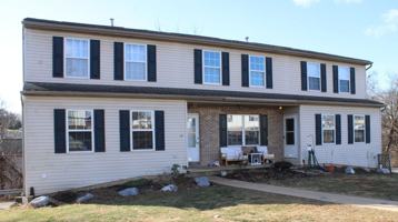 featured image of 213 Ark Dr