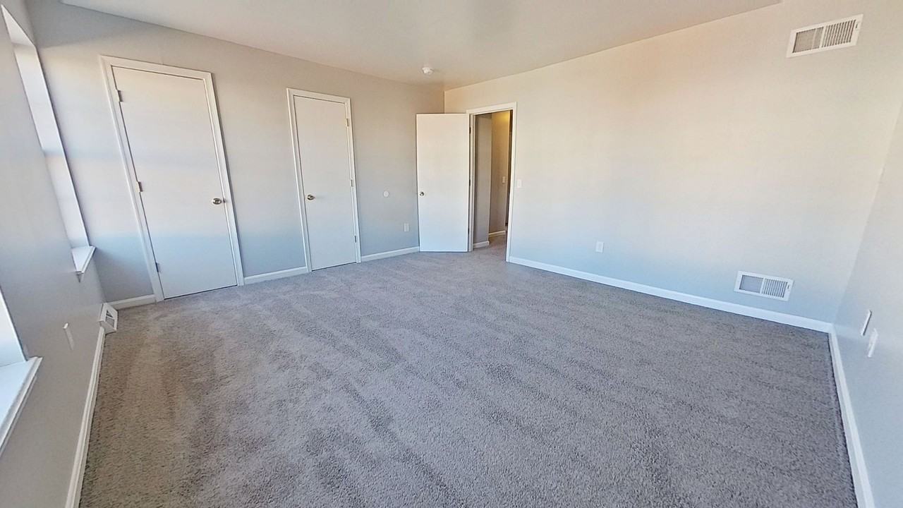 213 Ark Dr - Photo 6 of 9