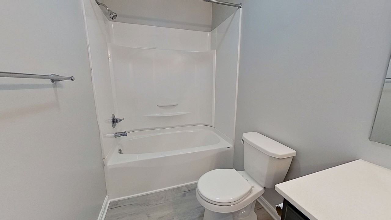 213 Ark Dr - Photo 7 of 9