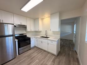 Terre at S Anza - Photo 1 of 1