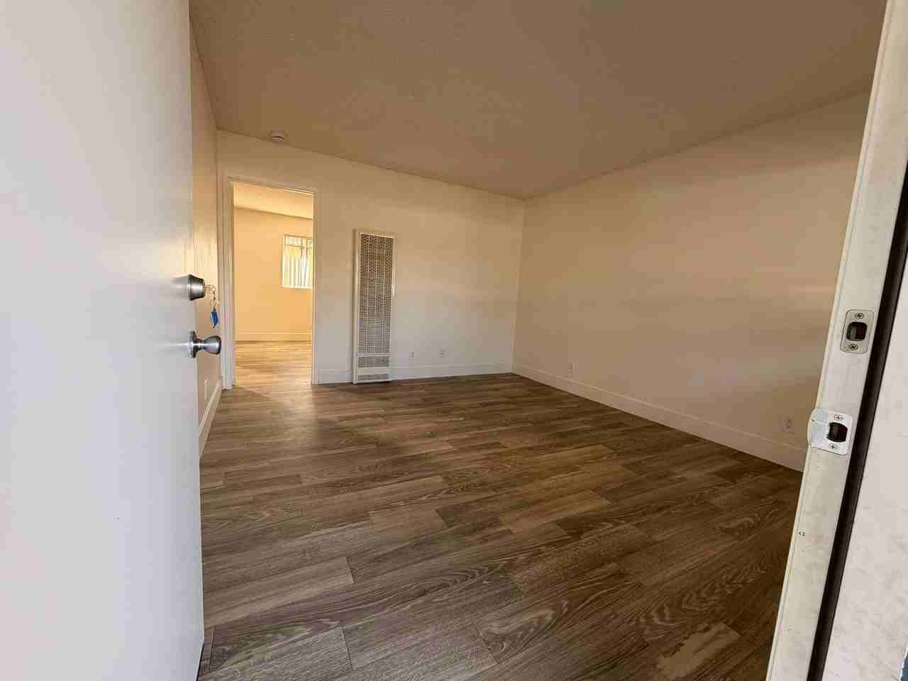 Terre at S Anza - Photo 2 of 13