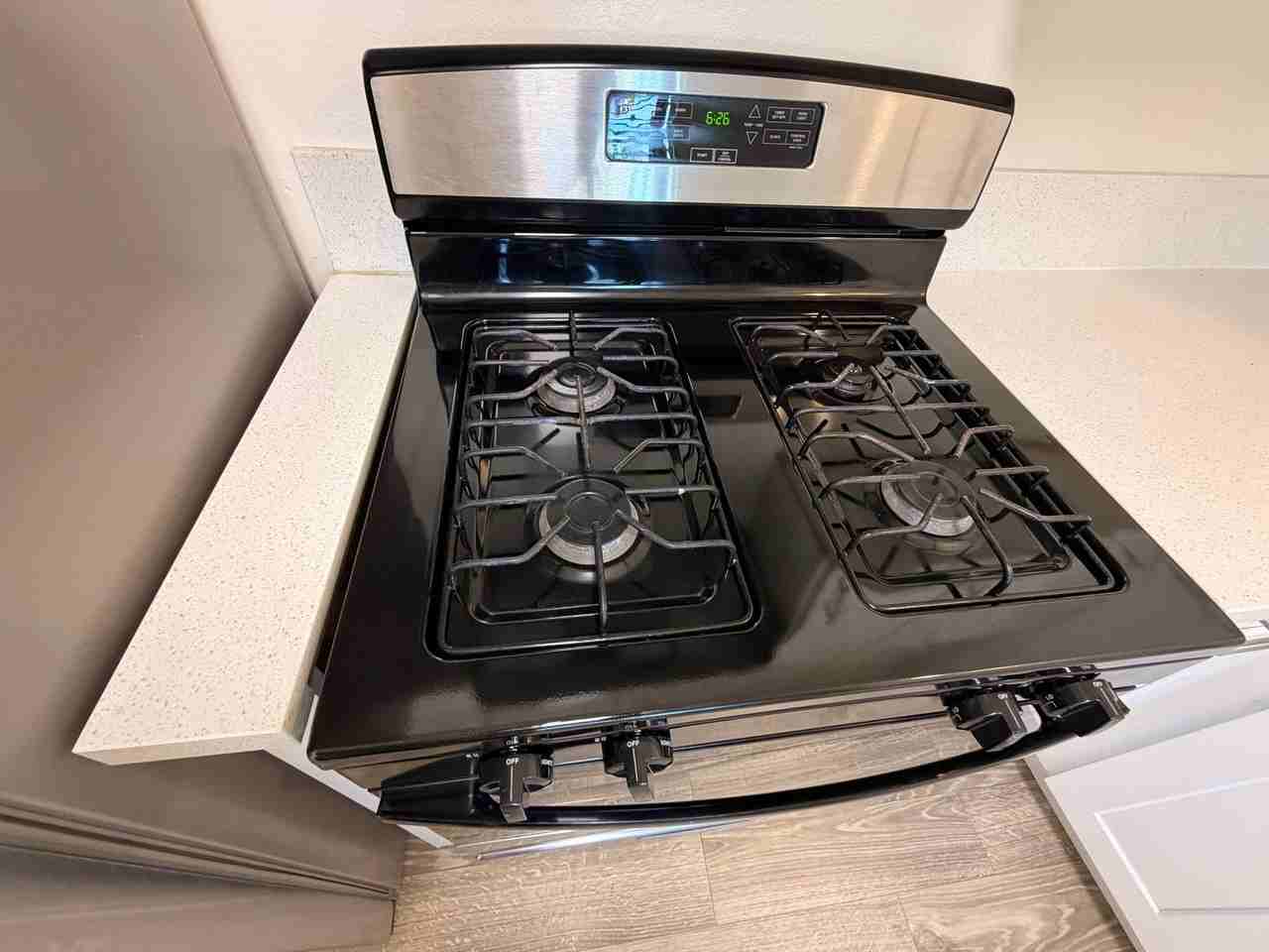 Terre at S Anza - Photo 4 of 13