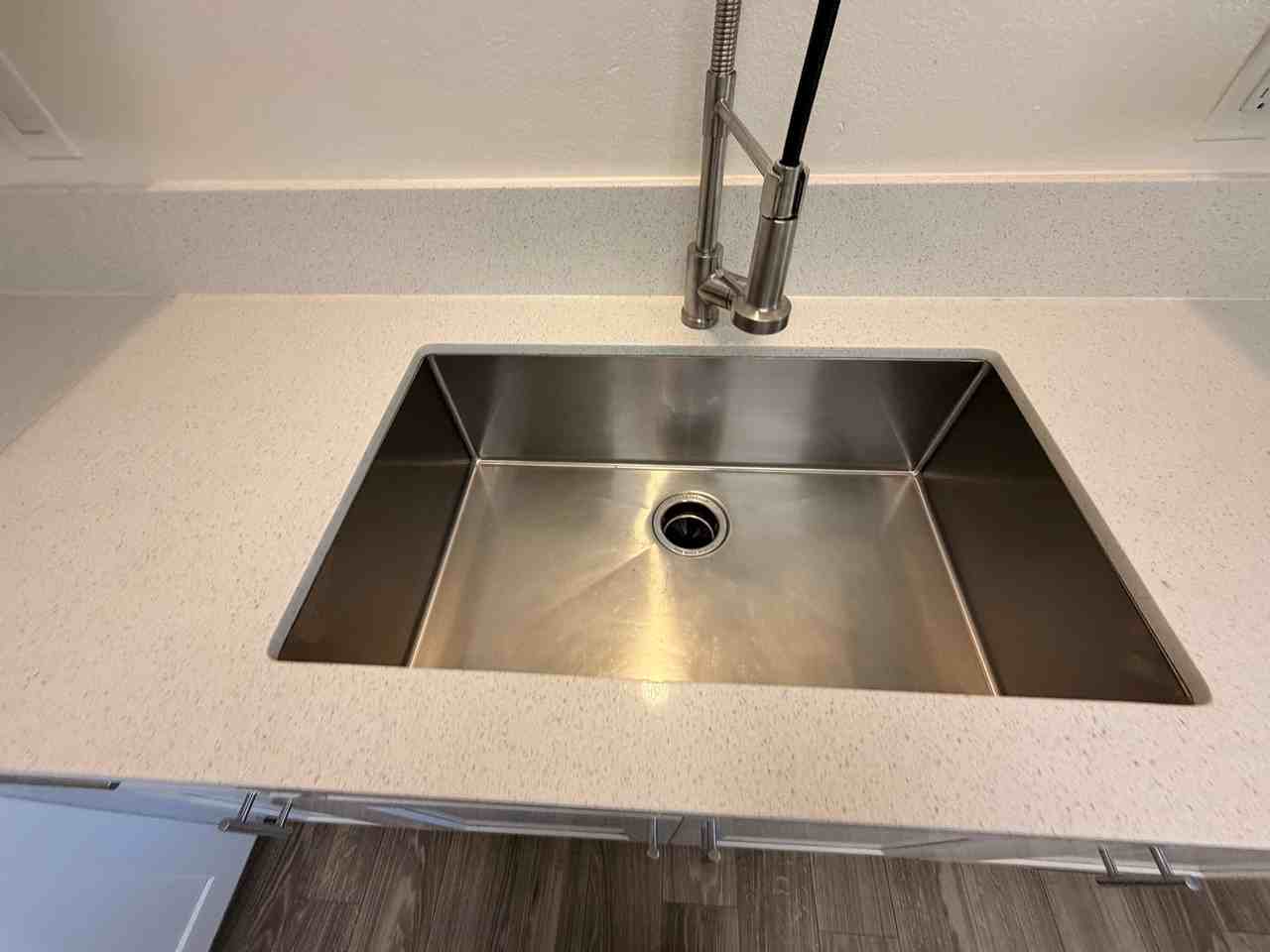 Terre at S Anza - Photo 5 of 13