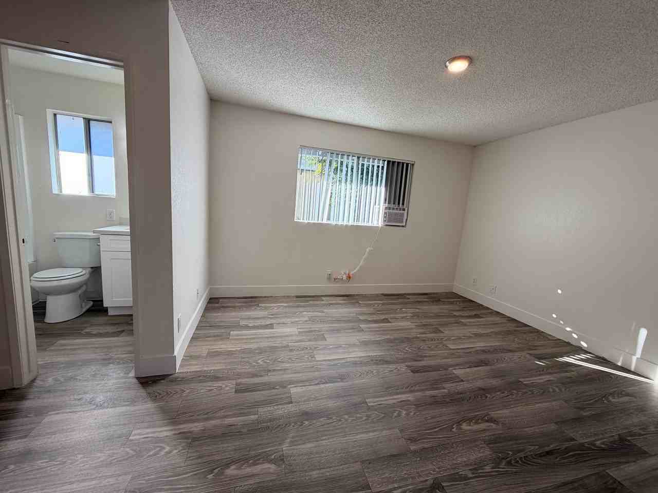 Terre at S Anza - Photo 6 of 13