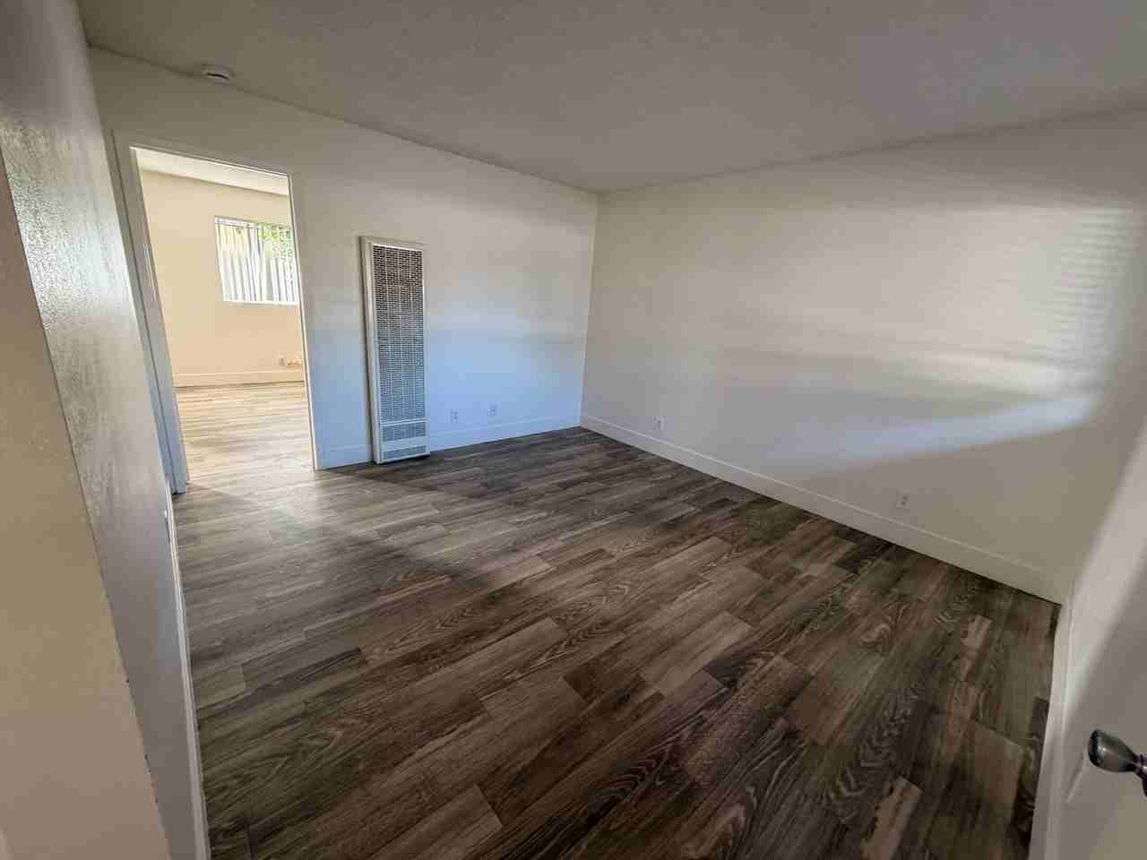 Terre at S Anza - Photo 7 of 13