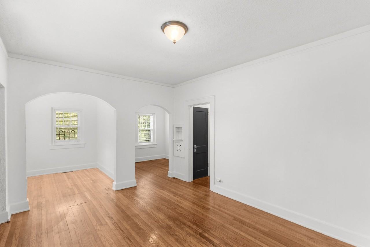 Manor Village - Photo 5 of 6