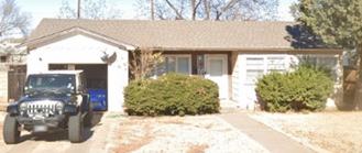 1910 37th St - Photo 1 of 1