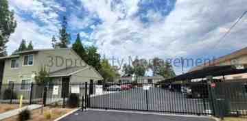 featured image of 2025 E Pontiac Way