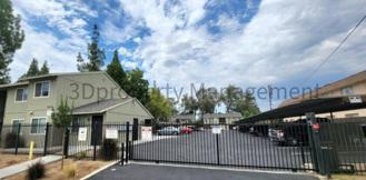 Pontiac LLC - Photo 1 of 1