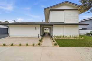 1172 N. Shattuck Street - Photo 1 of 1