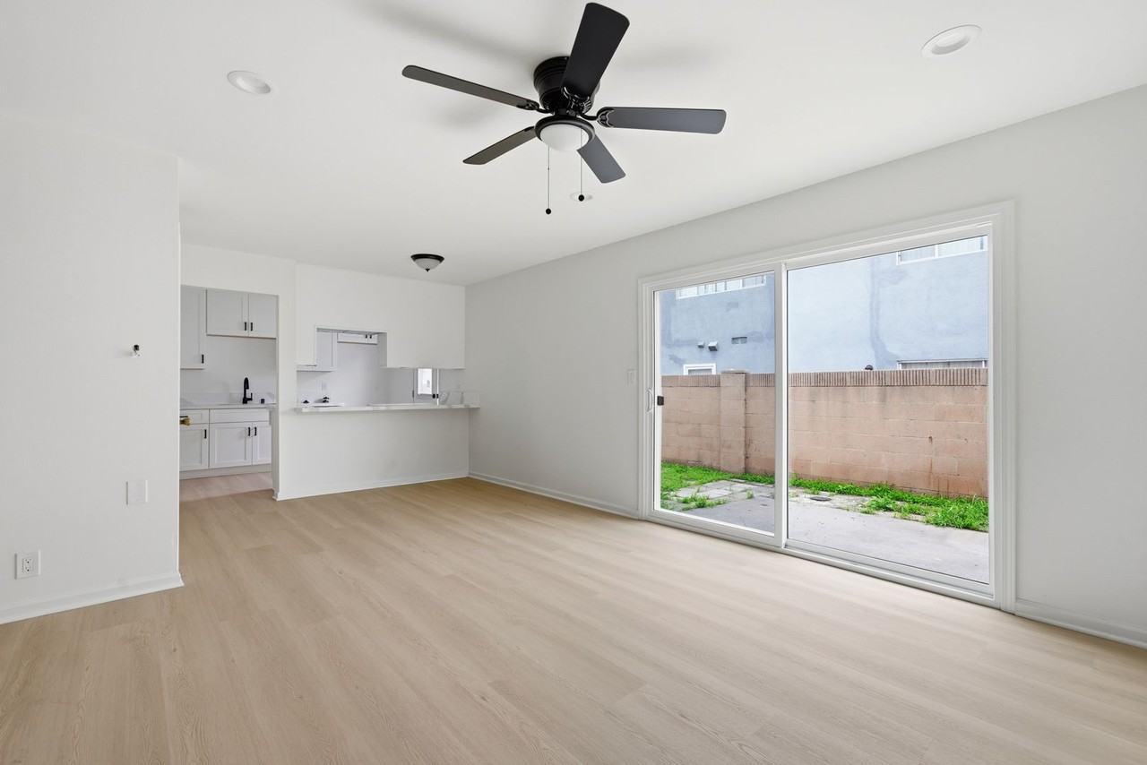 1172 N. Shattuck Street - Photo 5 of 26