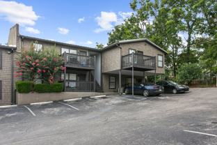 5th Avenue Apartments - Photo 1 of 1